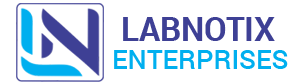 Welcome To Labnotix Enterprises